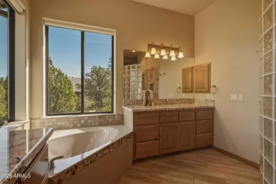 3101 E Mayfield --, Payson, AZ 85541 - Photo 31