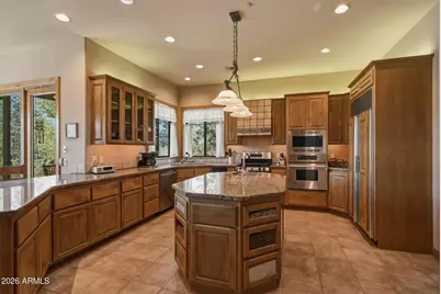 3101 E Mayfield --, Payson, AZ 85541 - Photo 15