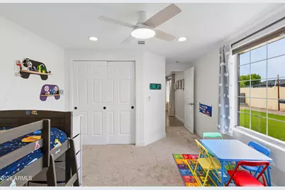 2302 E Chicago Street, Chandler, AZ 85225 - Photo 25