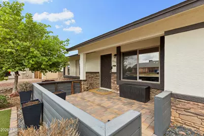 2302 E Chicago Street, Chandler, AZ 85225 - Photo 3