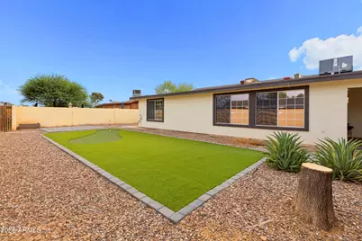 2302 E Chicago Street, Chandler, AZ 85225 - Photo 33