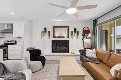 2302 E Chicago Street, Chandler, AZ 85225 - Photo 9