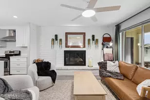 2302 E Chicago St, Chandler, AZ 85225 - Photo 9