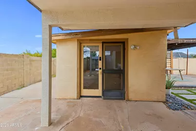2302 E Chicago Street, Chandler, AZ 85225 - Photo 27