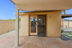 2302 E Chicago St, Chandler, AZ 85225 - Photo 27