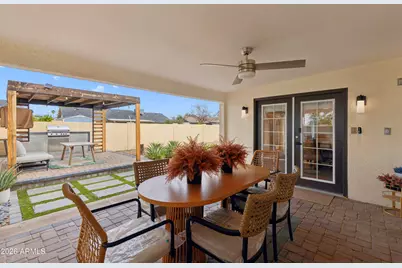 2302 E Chicago Street, Chandler, AZ 85225 - Photo 31