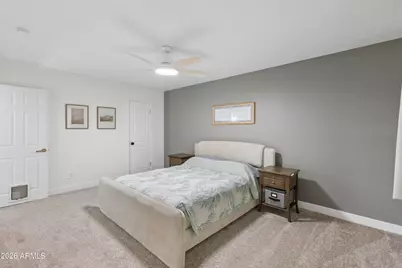 2302 E Chicago Street, Chandler, AZ 85225 - Photo 17