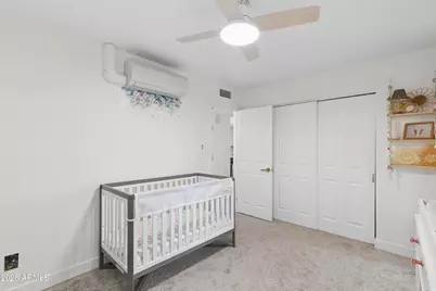 2302 E Chicago Street, Chandler, AZ 85225 - Photo 21
