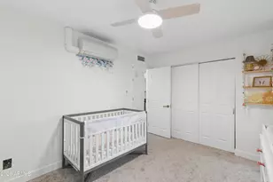 2302 E Chicago St, Chandler, AZ 85225 - Photo 21