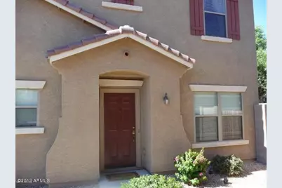 9533 N 82nd Avenue, Peoria, AZ 85345 - Photo 3