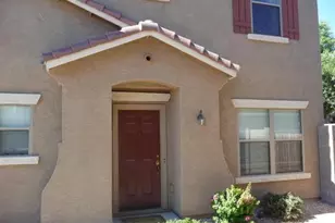 9533 N 82nd Ave, Peoria, AZ 85345 - Photo 3