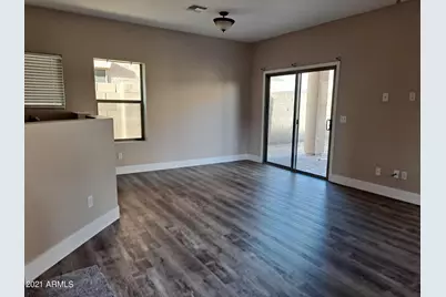 9533 N 82nd Avenue, Peoria, AZ 85345 - Photo 5