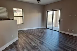 9533 N 82nd Ave, Peoria, AZ 85345 - Photo 5