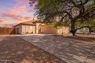 1349 S 80th St, Mesa, AZ 85209 - Photo 1