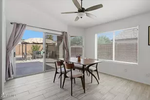 1349 S 80th St, Mesa, AZ 85209 - Photo 11