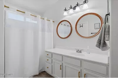 1349 S 80th Street, Mesa, AZ 85209 - Photo 23