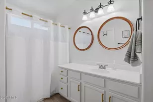1349 S 80th St, Mesa, AZ 85209 - Photo 23