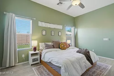 1349 S 80th Street, Mesa, AZ 85209 - Photo 19