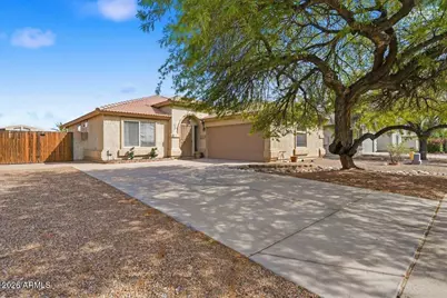 1349 S 80th Street, Mesa, AZ 85209 - Photo 29