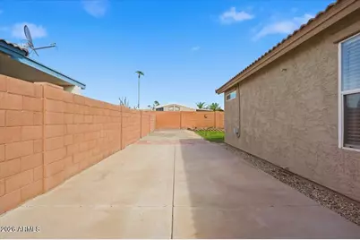 1349 S 80th Street, Mesa, AZ 85209 - Photo 3
