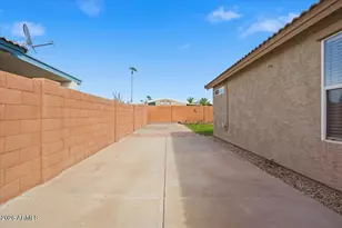 1349 S 80th St, Mesa, AZ 85209 - Photo 3