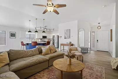 1349 S 80th Street, Mesa, AZ 85209 - Photo 17
