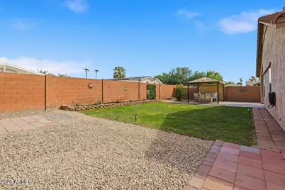1349 S 80th Street, Mesa, AZ 85209 - Photo 31