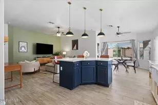 1349 S 80th St, Mesa, AZ 85209 - Photo 9