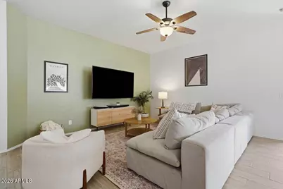 1349 S 80th Street, Mesa, AZ 85209 - Photo 13