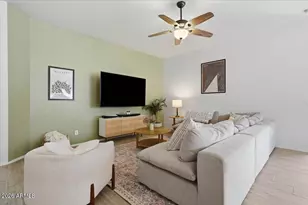 1349 S 80th St, Mesa, AZ 85209 - Photo 13