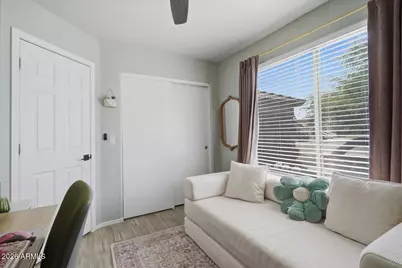 1349 S 80th Street, Mesa, AZ 85209 - Photo 25
