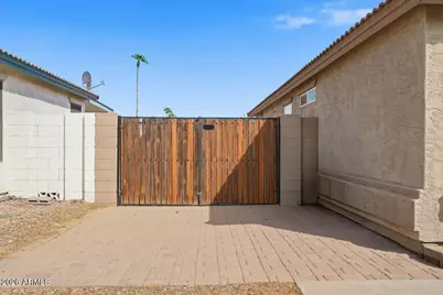 1349 S 80th Street, Mesa, AZ 85209 - Photo 5