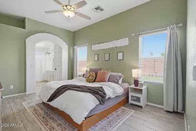 1349 S 80th Street, Mesa, AZ 85209 - Photo 21