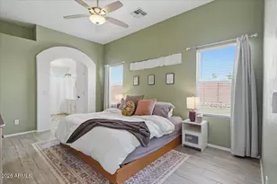 1349 S 80th St, Mesa, AZ 85209 - Photo 21