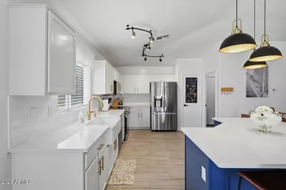 1349 S 80th Street, Mesa, AZ 85209 - Photo 7