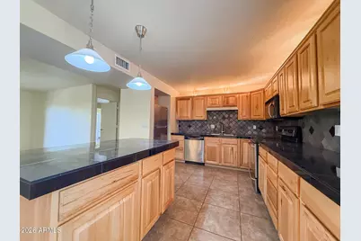 7402 E Carefree Drive #201, Carefree, AZ 85377 - Photo 9