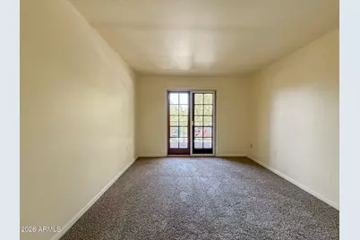 7402 E Carefree Drive #201, Carefree, AZ 85377 - Photo 15