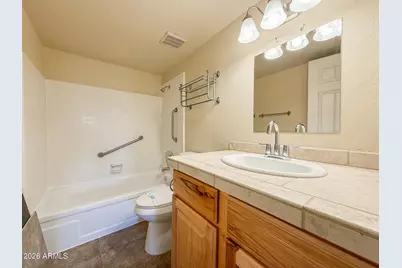 7402 E Carefree Drive #201, Carefree, AZ 85377 - Photo 13