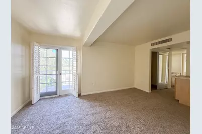 7402 E Carefree Drive #201, Carefree, AZ 85377 - Photo 19