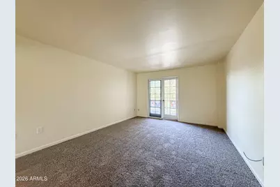 7402 E Carefree Drive #201, Carefree, AZ 85377 - Photo 7