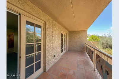 7402 E Carefree Drive #201, Carefree, AZ 85377 - Photo 23