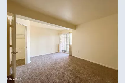 7402 E Carefree Drive #201, Carefree, AZ 85377 - Photo 17