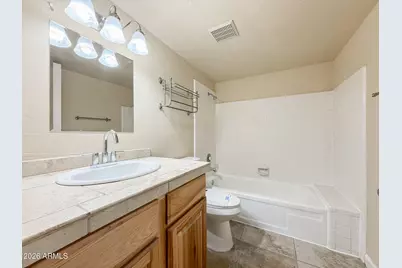 7402 E Carefree Drive #201, Carefree, AZ 85377 - Photo 21