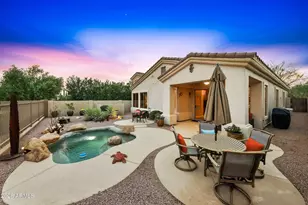 22215 N 51st St, Phoenix, AZ 85054 - Photo 37