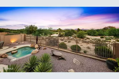 22215 N 51st Street, Phoenix, AZ 85054 - Photo 35