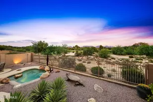 22215 N 51st St, Phoenix, AZ 85054 - Photo 35