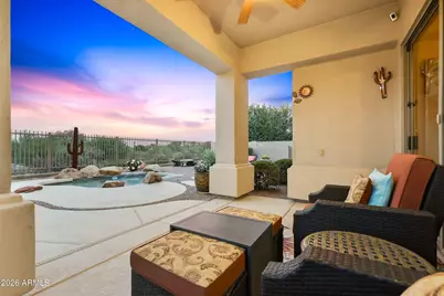 22215 N 51st Street, Phoenix, AZ 85054 - Photo 41