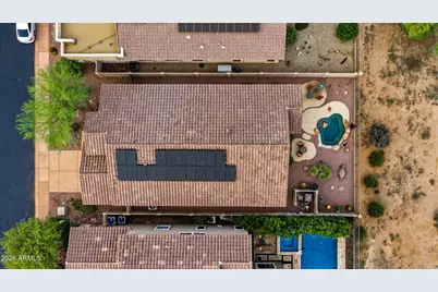 22215 N 51st Street, Phoenix, AZ 85054 - Photo 49