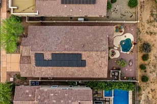 22215 N 51st St, Phoenix, AZ 85054 - Photo 49