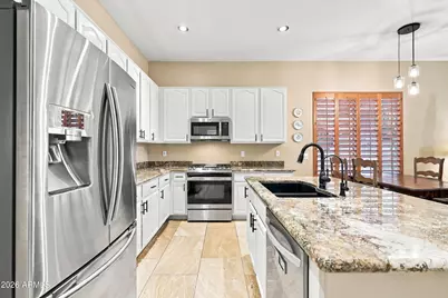 22215 N 51st Street, Phoenix, AZ 85054 - Photo 19